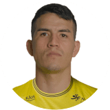 Juan Cruz Profile Photo