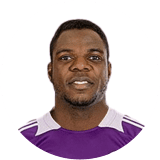 Stephen Adayilo Profile Photo