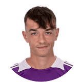 Timotej Cagáň Profile Photo