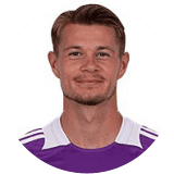 Jozef Pastorek Profile Photo