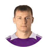 Boris Turčák Profile Photo