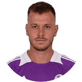 Patrik Voleský Profile Photo