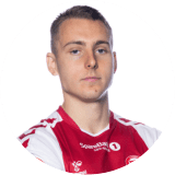 Niclas Semmen Profile Photo