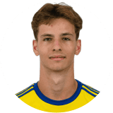 Christos Makrygiannis