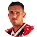 Dylan Duran Profile Photo