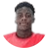 William Mosquera Profile Photo