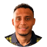 Gustavo Souza Profile Photo