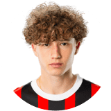 Filip Trello Profile Photo