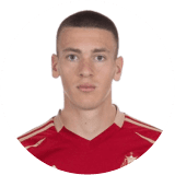 Mate Šimičić Profile Photo