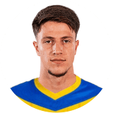 Irsan Muric Profile Photo