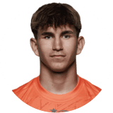 Marcel Regula Profile Photo