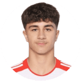 Adin Ličina Profile Photo