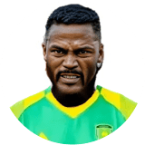 Paulo Victor Profile Photo