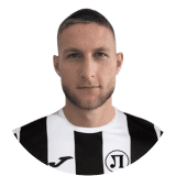 Martin Atanasov Profile Photo