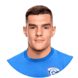 Daniel Ivanov Profile Photo