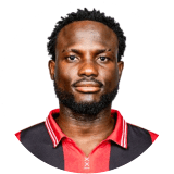 Ibeh Ransom Profile Photo