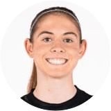 Mckenna Whitham Profile Photo