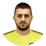 Ivaylo Mihaylov Profile Photo