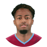 Kevin Bemanga Profile Photo