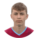 Nikola Velichkovski Profile Photo