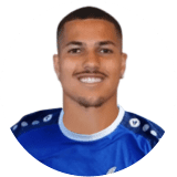 Vitinho Profile Photo
