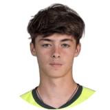 Alexander Turkin Profile Photo