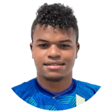 Yeison Racines Profile Photo