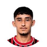 Avishay Tzuriel Profile Photo