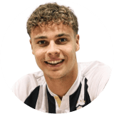 Pablo Suarez Profile Photo