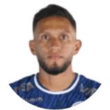 Oscar Discua Profile Photo