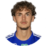 Jonas Karner Profile Photo