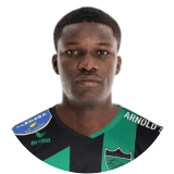 Aboubacar Loucoubar Profile Photo