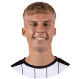 Julian Kudala Profile Photo