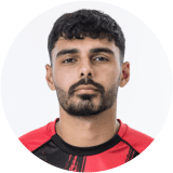 Nadav Markovich Profile Photo