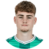 Jakob Korte Profile Photo