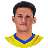 Pablo Rodríguez Profile Photo
