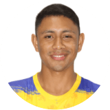 Ronald Palacios Profile Photo