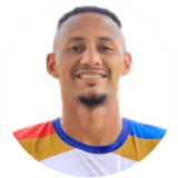 Jonathan Santana Profile Photo