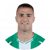 Pablo García Profile Photo