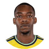 Jordan Knight Profile Photo