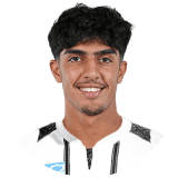 Majed Abdullah Profile Photo