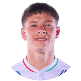 Francisco Montoro Profile Photo