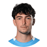 Moritz Bangerter Profile Photo