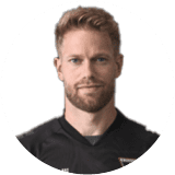 Sascha Marquet Profile Photo