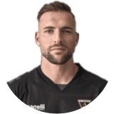 Nils Winter Profile Photo