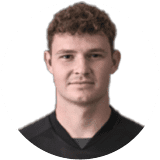 Julian Schwermann Profile Photo