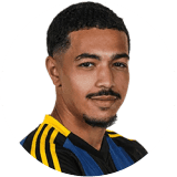 Chafik Gourichy Profile Photo