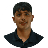 Klever Castillo Profile Photo