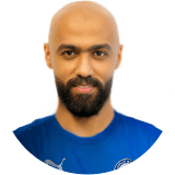 Nayef Mubarak Profile Photo