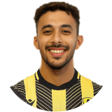 Said Brahmi Profile Photo